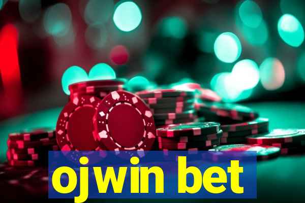 ojwin bet